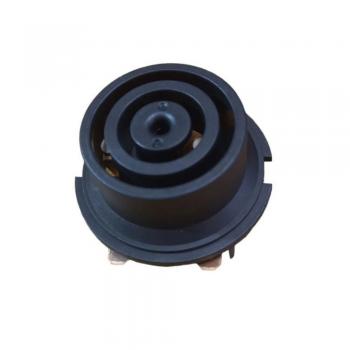 Suporte de Contato Da Base Para Chaleiras Cadence