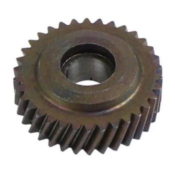 Engrenagem Para Serra Mármore Dewalt DW862