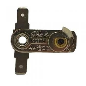 Termostato Para Ferro Oster GCSTCS-401