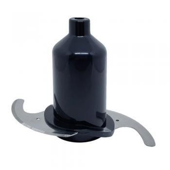 Faca Para Processador Cadence MPR860