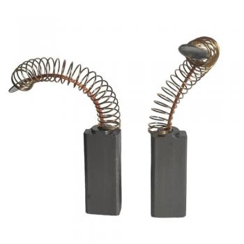 Carvao Para Aspirador Alfa