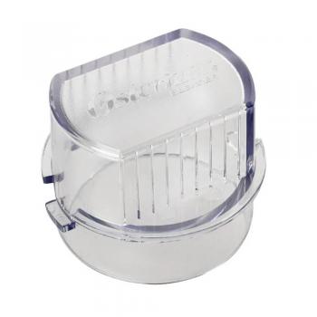 Sobre tampa Para  Liquidificador Oster 006844
