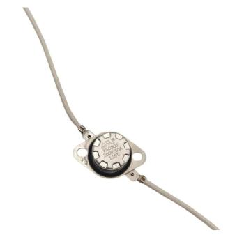 Termostato Para Cafeteiras Oster 115 Graus