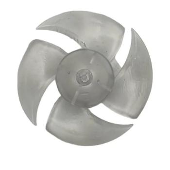 Hélice Para Secador Cadence SEC156