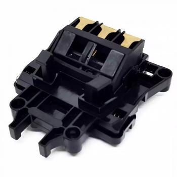 Conector Da Base Para Ferro Oster GCSTCC3000