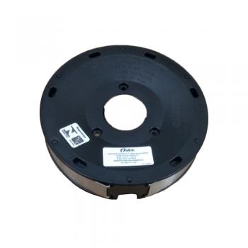 Tampa Inferior Para Chaleira Oster BVSTKT8970
