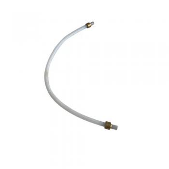Mangueira 340mm Para Cafeteria Oster BVSTEM6701B