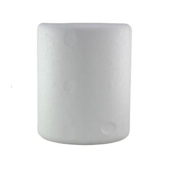 Conjunto Isolador Termico Isopor Para Bebedouros IBBL PDF BDF