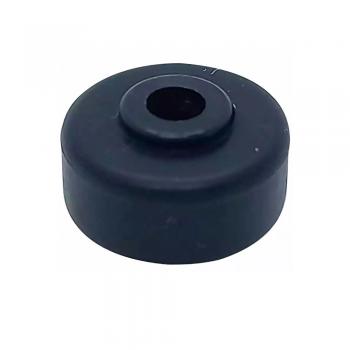 Roda De Borracha Para Aspirador Oster OASP651