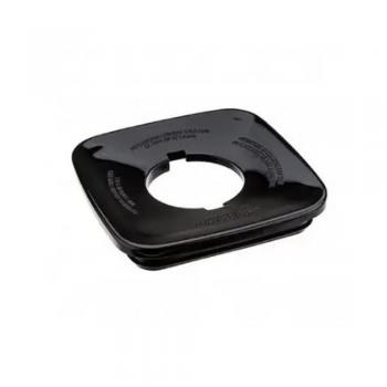 Tampa Quadrada Para Liquidificadores Oster BLSTBG4655Z
