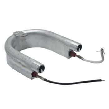 Resistência 127v Para Cafeteira Cadence Caf230