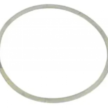 Anel o Ring 77,17x3,18 Dewalt