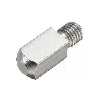 Pino Para Liquidificadores Oster