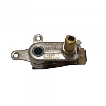 Termostato Para Ferro Cadence IRO050
