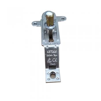 Termostato Para Ferro Cadence IRO100