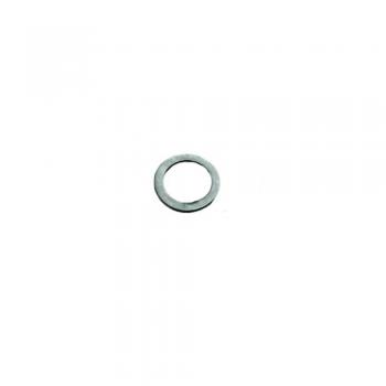 Arruela Ajus Para Martelete Vonder MPV1300