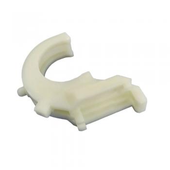 Sede Do Rolamento Para Martelete DWT MPD853