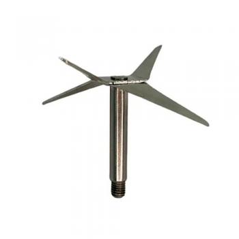 Lamina Para Liquidificador Cadence LIQ415