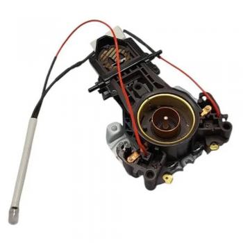 Termostato Para Chaleiras Cadence CEL306 307 309