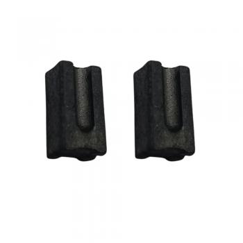 Escova de Carvão Para Furadeira Dewalt DWD502-B2