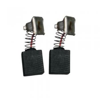 Escova De Carvão Para Esmerilhadeira DWT 4,5