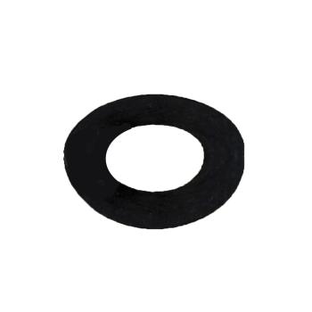 Anel De Vedação Da Trava Do Filtro Hepa Para Aspirador Vonder APV1240