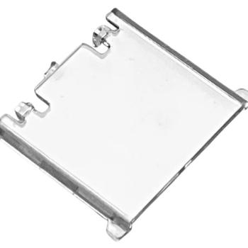 Protetor Do Botão Original Fritadeira Oster Ofrt660