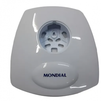 Base Para Ventilador Mondial V-37 Branco