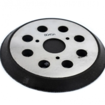 Base Almofada Para Lixadeira Dewalt DWE26451