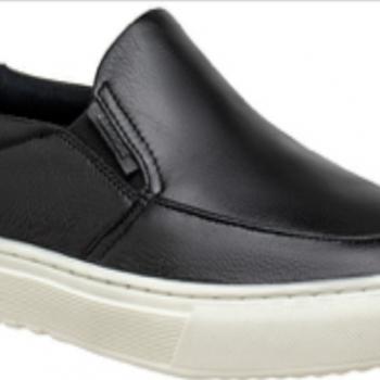 Slip Laroche Masculino 073762882 Preto 49007