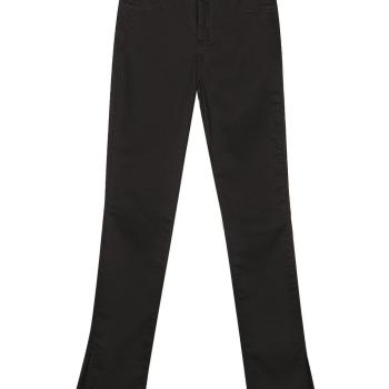 Calça Marialicia Feminina 184431 Boot Cut 50117