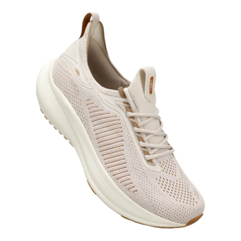 Tênis Olympikus Feminino Adrena 2 43344456 51535