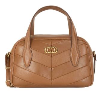 Bolsa Classe Feminina 3525 Tote 50541