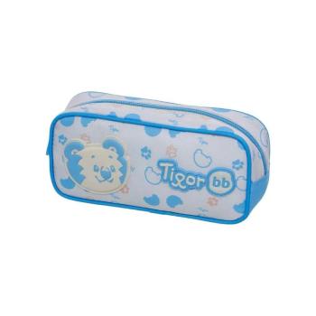 Estojo Tigor T. Tigre Glow Bebê 6773313 45697 k26