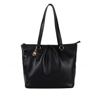 Bolsa Classe Shopping Bag 3455 Big Floater 48683