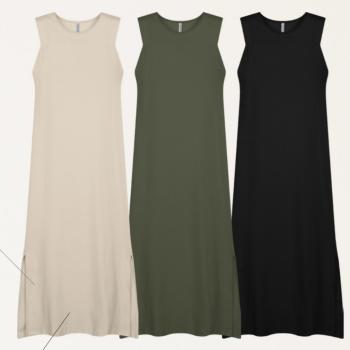 Vestido Marialícia Feminino Mid 184752 50993