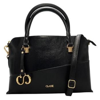 Bolsa Classe Tote 3354 49126