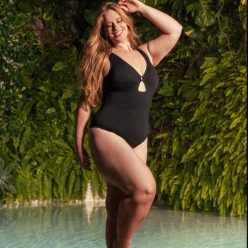 Maiô Acqualara Abertura no Busto 13202 49290