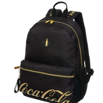 Mochila Costas Coca Cola Lux 784152 49624