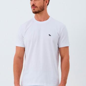 Camiseta Acosmento Masculina 1200004 52287