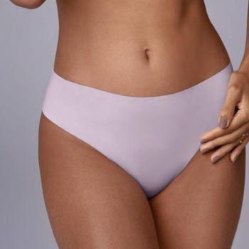 Calcinha Fio Duplo Corte a Laser ZR0202064 49310