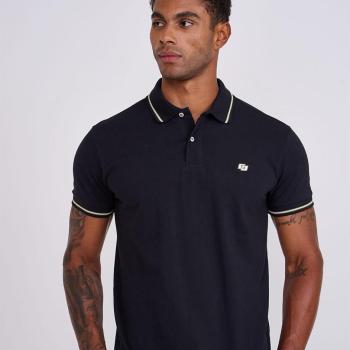 Camisa Polo Masculina Colcci 0250103399 49401