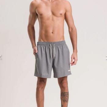 Short Rota do Mar Voley 180977 49276