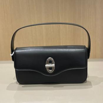 Bolsa Festa Retangular B60041 51155
