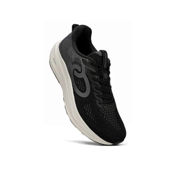 Tênis Esportivo Olympikus Masculino Challenger 6 43341472 Preto/Grafite 51025