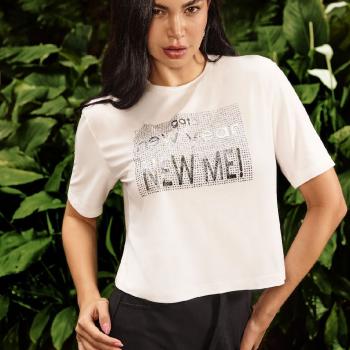 Cropped Gatabakana New Year 39965 49676