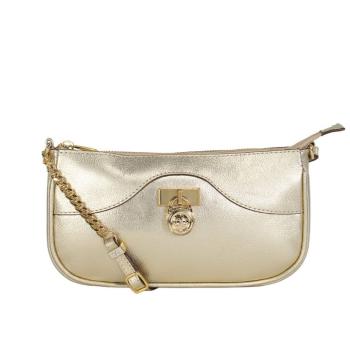 Bolsa Classe Feminina Croosbody 3542 50533
