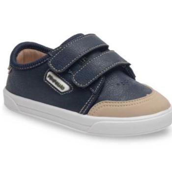 Tênis Pimpolho Masculino Street Urban 0120749 Marinho 44430 k26