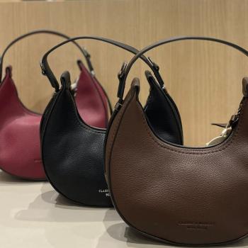 Bolsa Festa Meia Lua  1611 47734