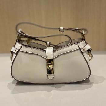 Bolsa Bag Pequena 0342 Snails 51291